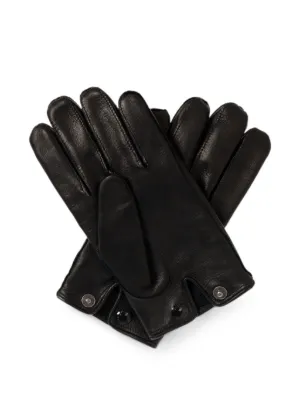 Tom Ford（トム・フォード）メンズ 手袋 - FARFETCH