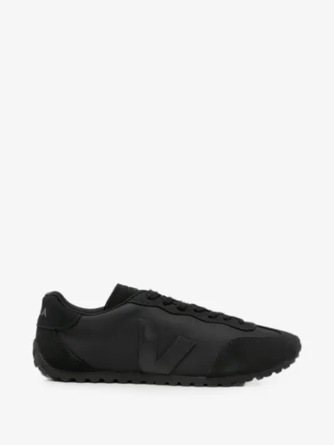 VEJA baskets GT Nolyn en daim à lacets