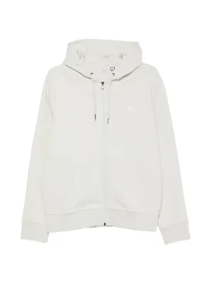 Polo Ralph Lauren（ポロラルフローレン） パーカー - FARFETCH