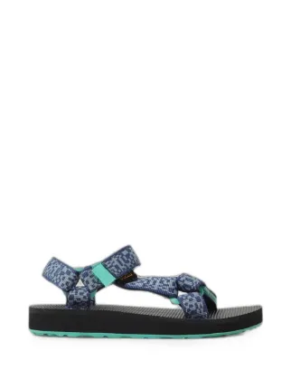 Teva