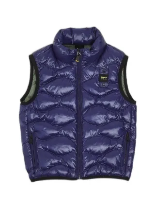 Blauer