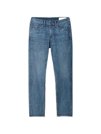 rag & bone