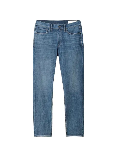 rag & bone jeans slim Fit 2