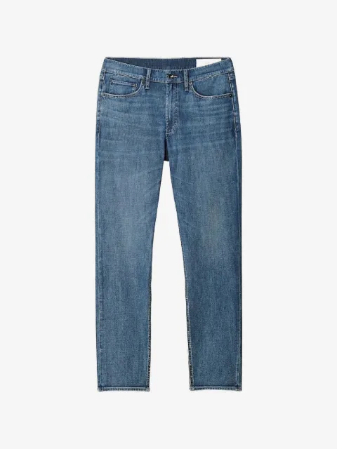 rag & bone Fit 2 slim-fit jeans
