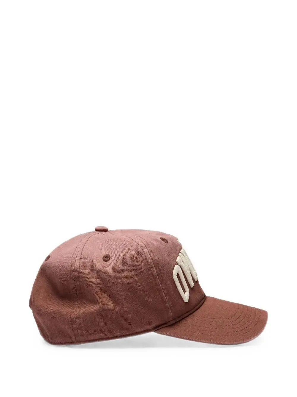 Represent Owners Club pet Bruin
