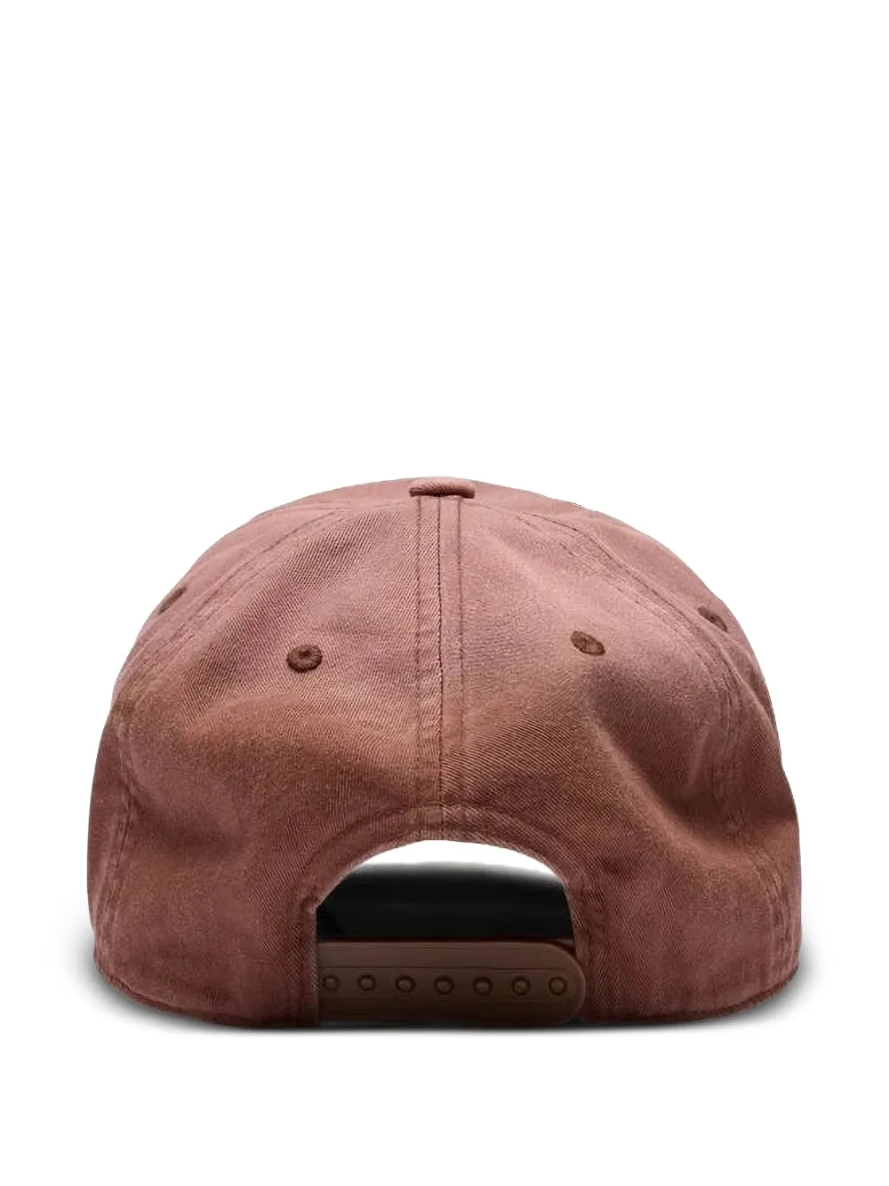 Represent Owners Club pet Bruin