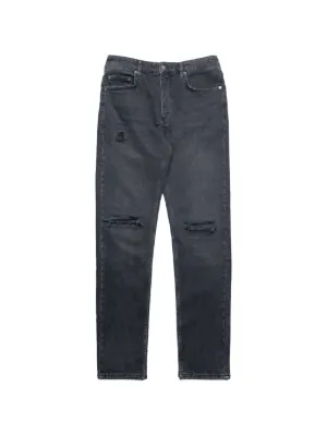 Page 3 | Ksubi（スビ）メンズ - FARFETCH