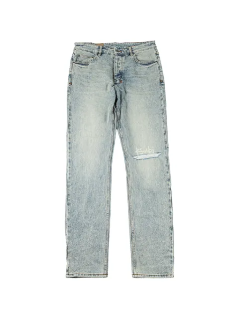 Ksubi jeans Chitch