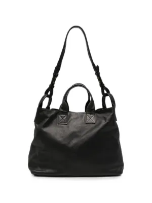 Cornelian Taurus By Daisuke Iwanaga Bags for Women - Shop on FARFETCH
