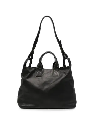 FARFETCH - The Global Destination For Modern Luxury