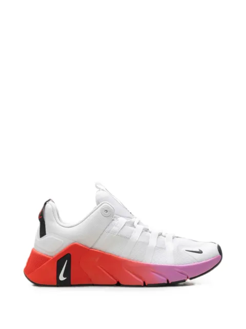 Nike Free Metcon 7 sneakers