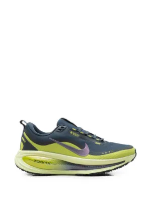 Nike ACG Mountain Fly 2 Low Sneakers | Green | FARFETCH