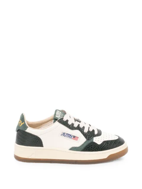 Autry Medalist sneakers