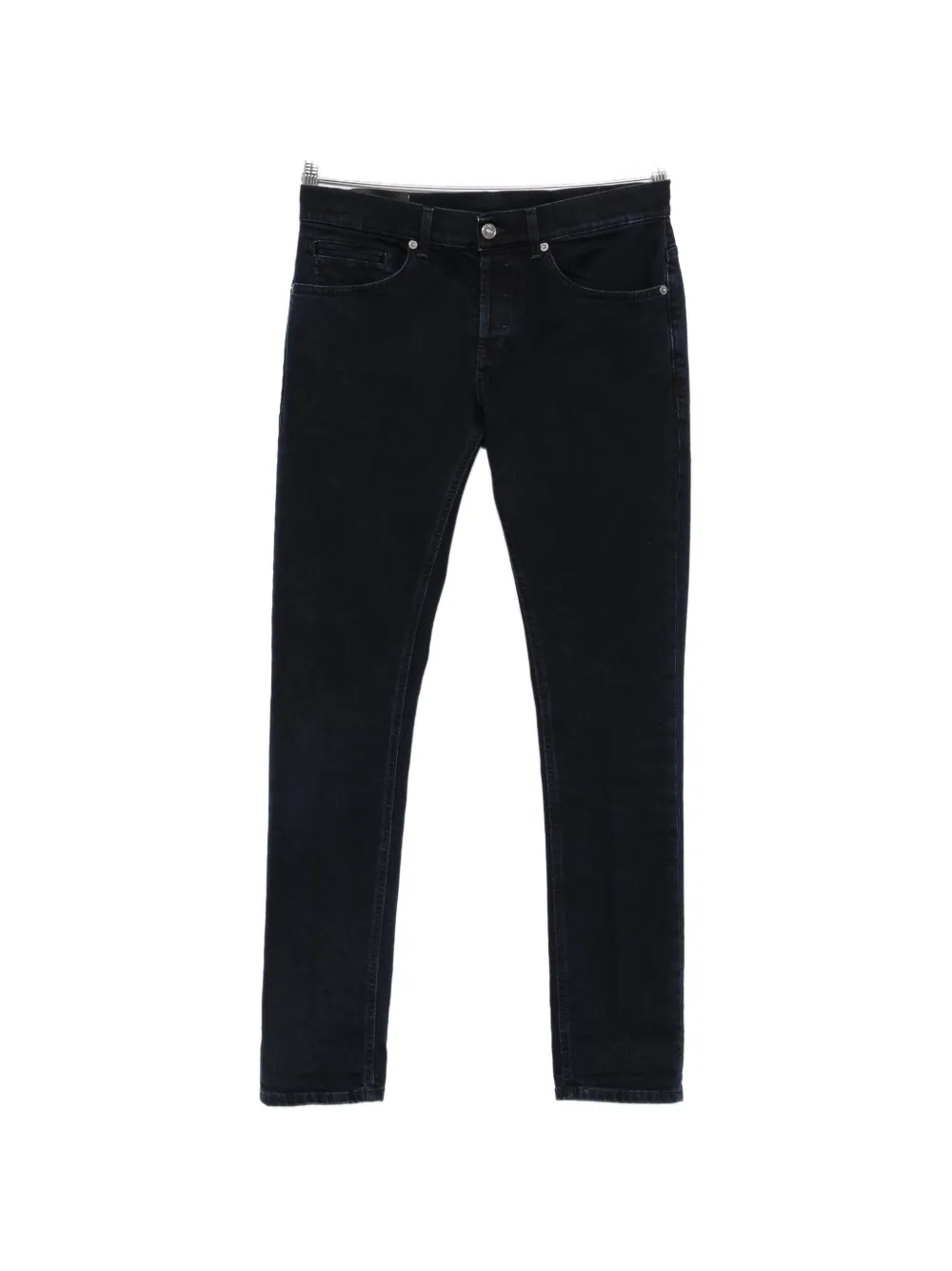 DONDUP slim-fit jeans - Blu