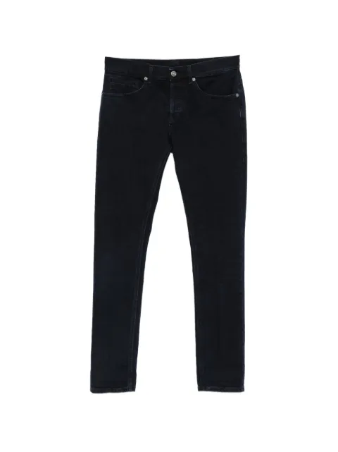 DONDUP slim-fit jeans