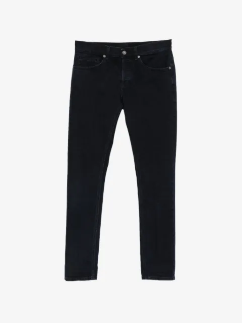 DONDUP slim-fit jeans