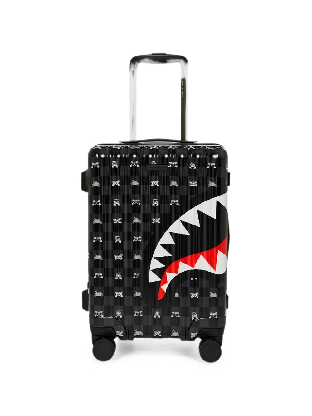 楽天市場】sprayground シャークの通販