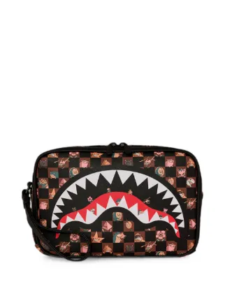 sprayground kid