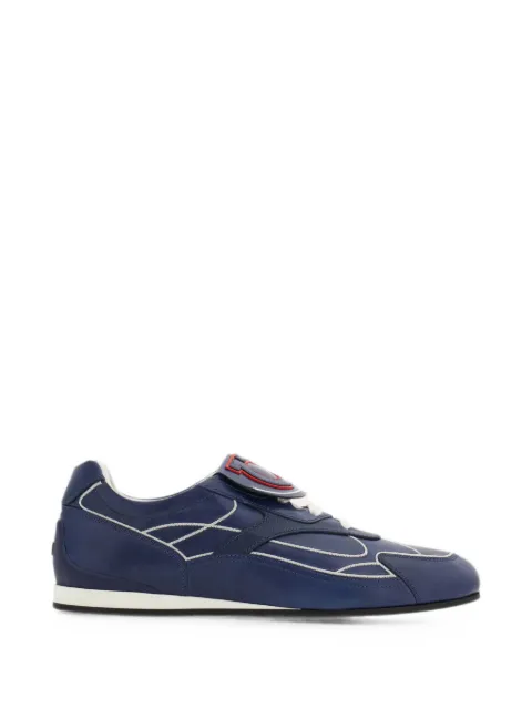 Ferragamo Tênis cano baixo - Citymatch Capsule