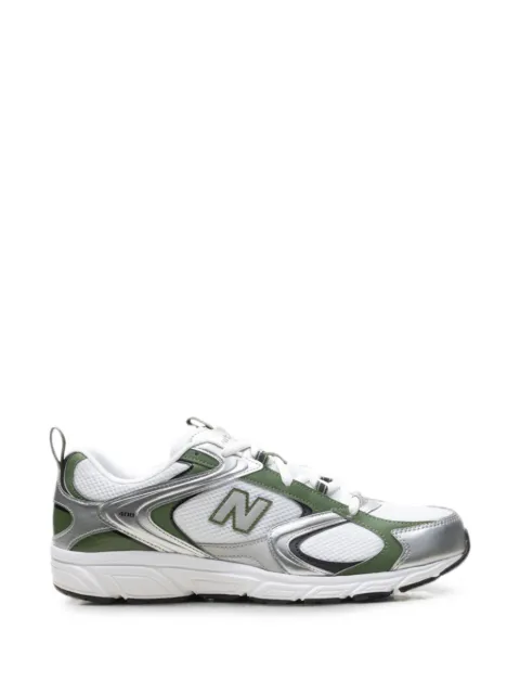 New Balance tenis 408