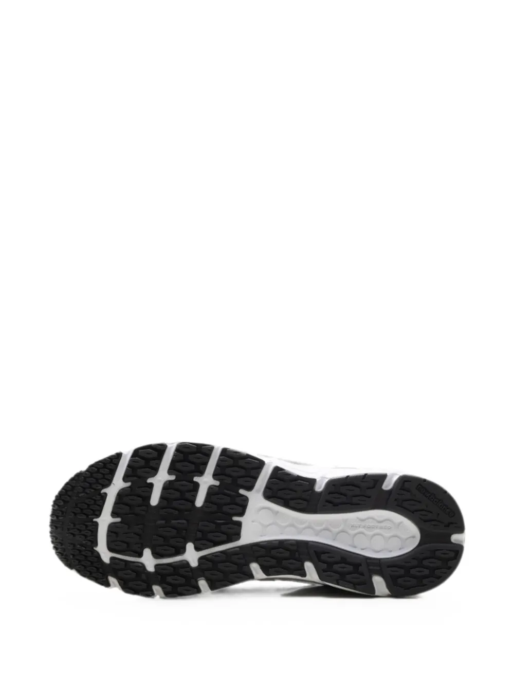 New Balance 408 sneakers Wit