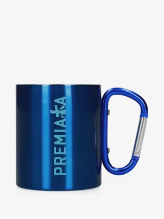 Premiata