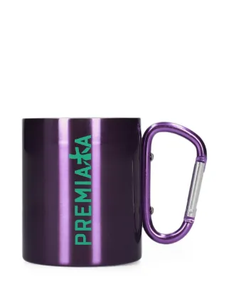 Premiata