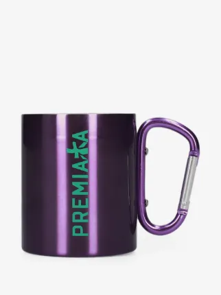 Premiata