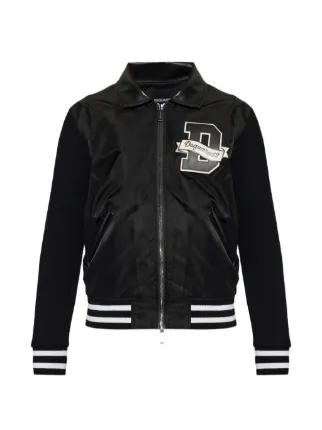 DSQUARED2