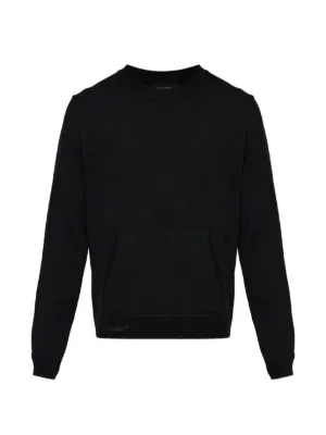 Dsquared2（ディースクエアード）メンズ セーター - FARFETCH
