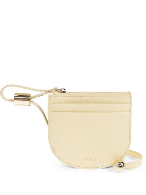 Furla Portafoglio Laura