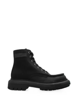 Givenchy（ジバンシィ）メンズ ブーツ - FARFETCH