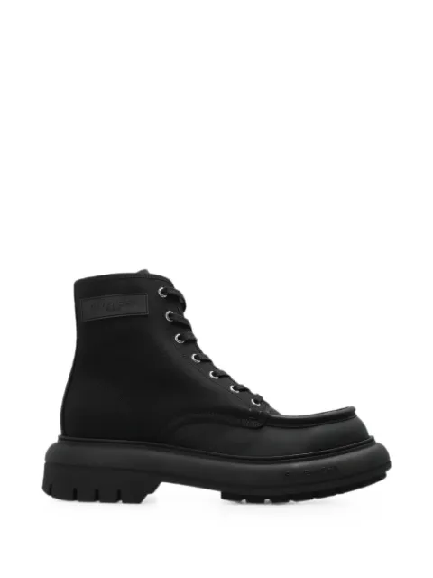 Givenchy New Outdoor hiking boots