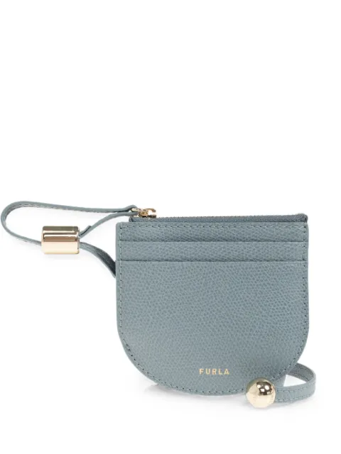 Furla Portacarte Laura