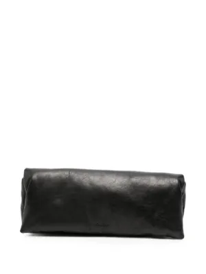 Rick Owens クラッチバッグ メンズ通販 - FARFETCH