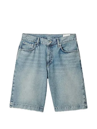 rag & bone