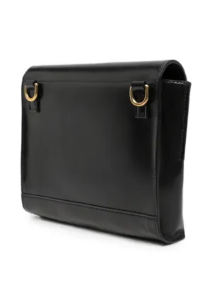 Cornelian Taurus By Daisuke Iwanaga Bags for Women - Shop on FARFETCH