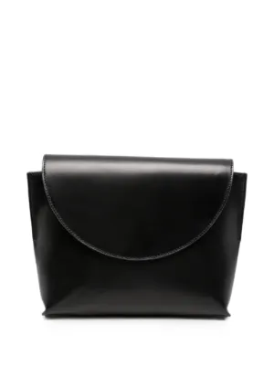 FARFETCH - The Global Destination For Modern Luxury