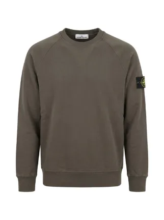 Stone Island