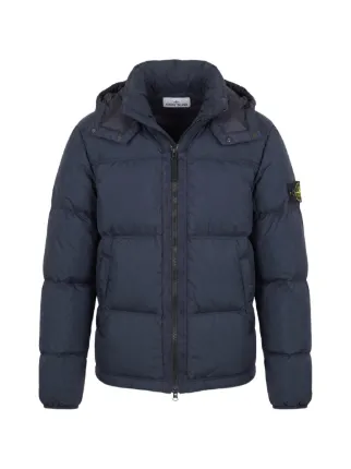 Stone Island