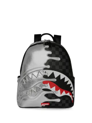 sprayground kid