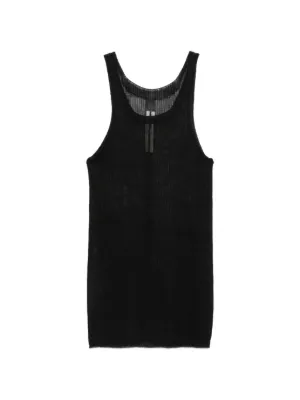 Rick Owens ノースリーブ メンズ通販 - FARFETCH