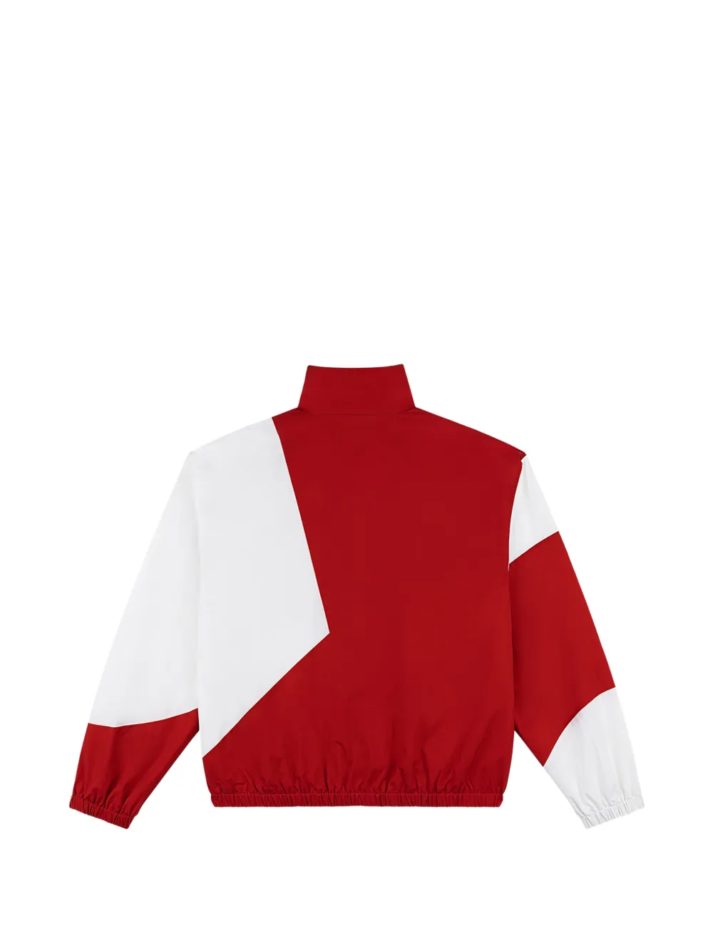 Purple Brand England All Around jack Rood