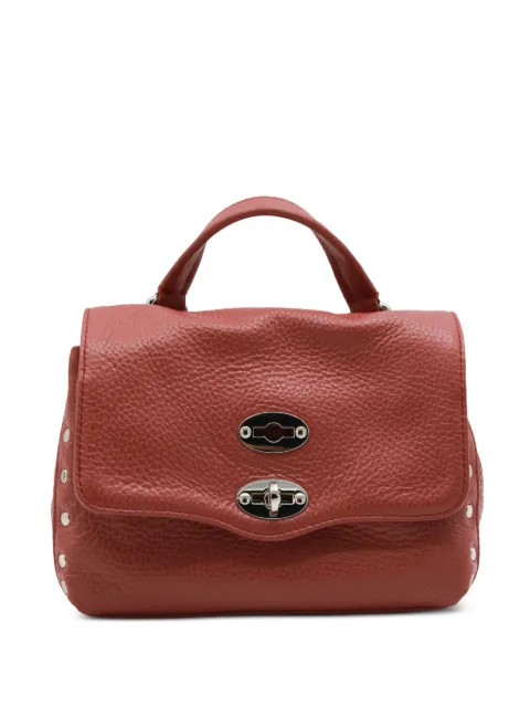 Zanellato tote baby Postina