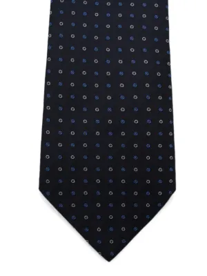 Canali（カナーリ）メンズ ネクタイ・蝶ネクタイ - FARFETCH