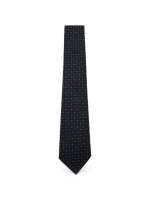 Canali（カナーリ）メンズ ネクタイ・蝶ネクタイ - FARFETCH