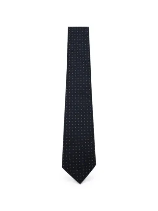 Canali