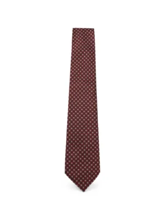 Canali