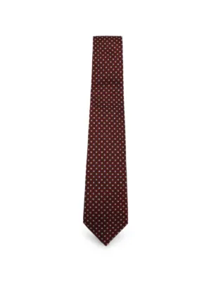 Canali（カナーリ）メンズ ネクタイ・蝶ネクタイ - FARFETCH