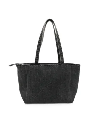 Alexander Wang（アレキサンダー・ワン）トートバッグ - FARFETCH